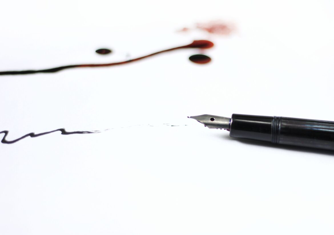 Carta a José de Larra