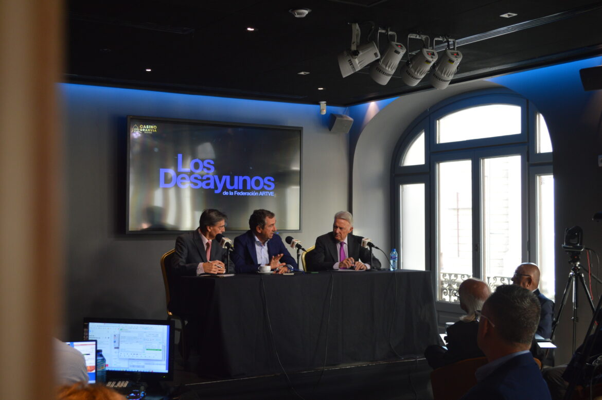 Íñigo Fernández de Mesa