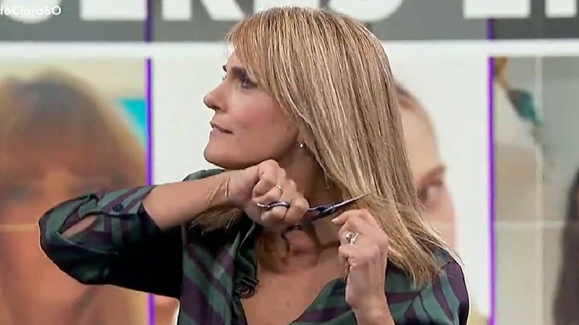 Lourdes Maldonado. Mujeres Iraníes