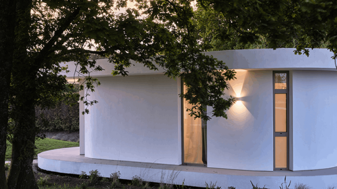 Retiro Costiña Wellness&Villas