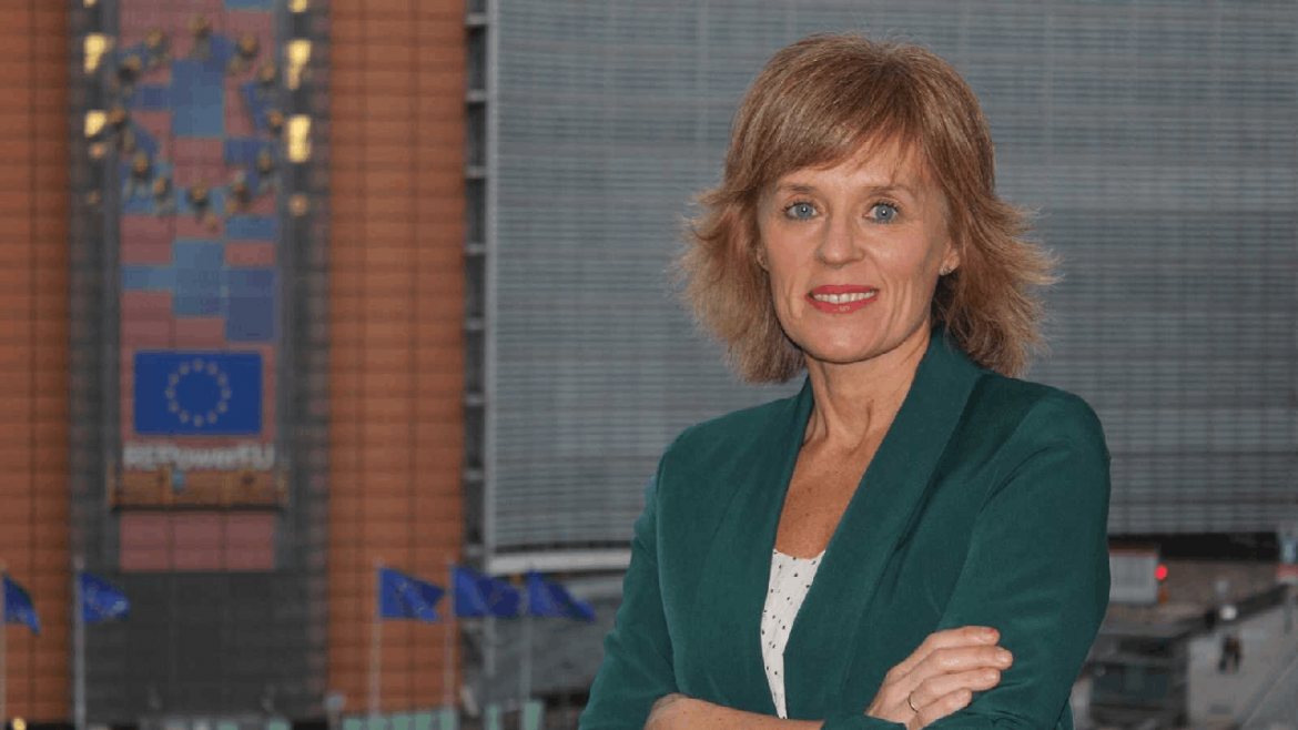 Marta Carazo RTVE | fuente RTVE